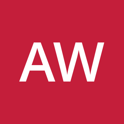Andi Wijaya - Technical Writer asiasloto Indonesia