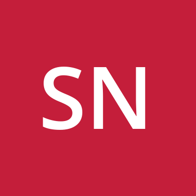 Siti Nurhaliza - Senior Reviewer asiasloto Indonesia